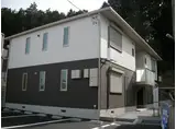 レクエルドN