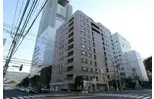 ラ・クラッセ札幌ステーションフロント