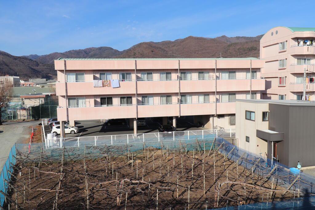 電商PIN(2K/3階)