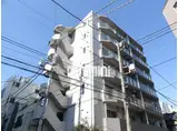 ヴェルト墨田ノース