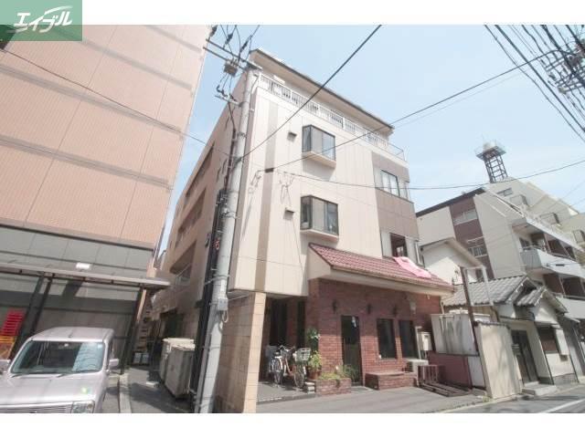 シャインブライト桑田