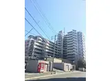 東栄ビバシティ姪浜