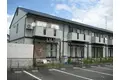 静岡県浜松市浜名区横須賀の建物