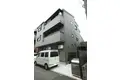 グレースTS