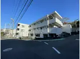 ハイツ鹿島の森