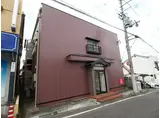 マンションシャトロー