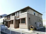 アニメートジュン II