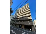 トーシンフェニックス日本橋蛎殻町