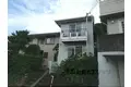 クローバーハウスMIYO