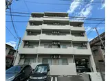 ガーデンコート岐阜屋壱番館