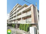 プライマリー門前仲町