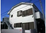 コーポ中田町