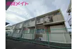 チェリーアイランド桜島 A