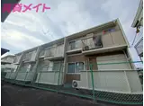 チェリーアイランド桜島 A