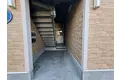 ハイツピレニー