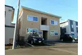 ハイツピレニー