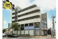 スクエア昭島