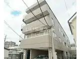 プリムローズ砂川