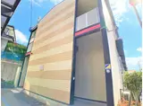 レオパレスエスポワール秋桜