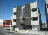 セレス九研