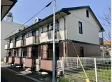 プレミール水主町A