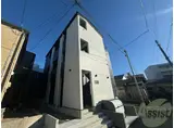 プラシード幸町