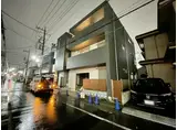 MAISON れんが