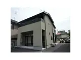 ベルリード虎丸