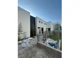 パティオ上北沢
