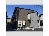 フォレスタ幸町