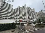 ラ・ビスタ宝塚ノースハイツ1番館