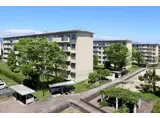 ビレッジハウス笹川55号棟