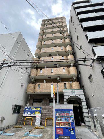エムズ・ストリーム