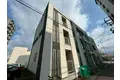 ノヴェルクロカワ