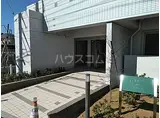 パルテンザ