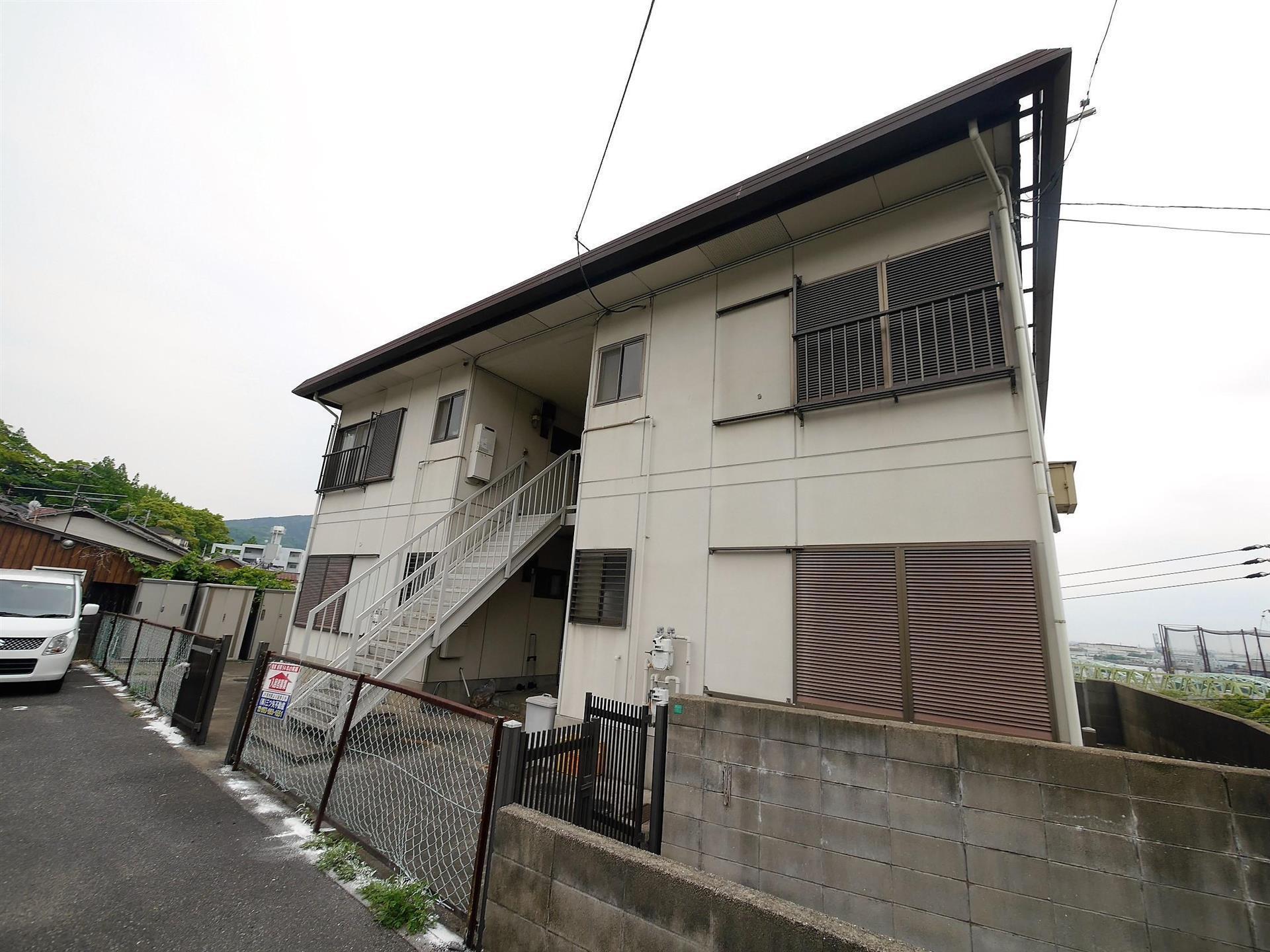 コーポ和光