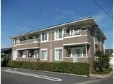 パークヒル