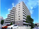 コンフォート津田沼壱番館