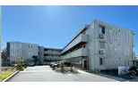 CRESCENTE経堂 壱番館