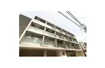 ヘリタス中野