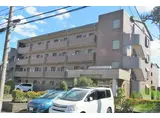 アーバングレイス富沢