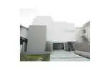 内藤町1ー6アパート
