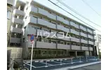 ルーブル川崎中丸子参番館