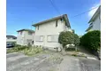 サンライトハイツB