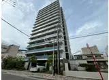 グランカサーレ西明石駅前