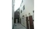 ライブリー学芸大学