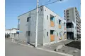 メゾン・スマイル