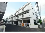 エルマーノ堀之内
