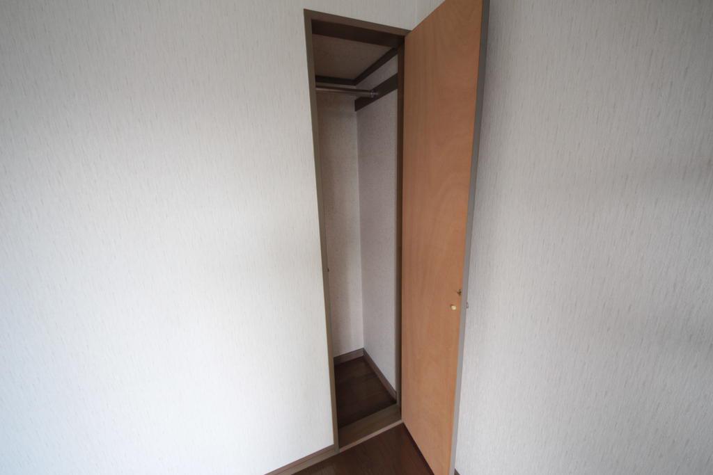 セイラBOX東貝沢B
