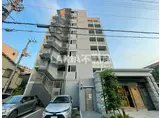 アドバンス大阪城東ブロード